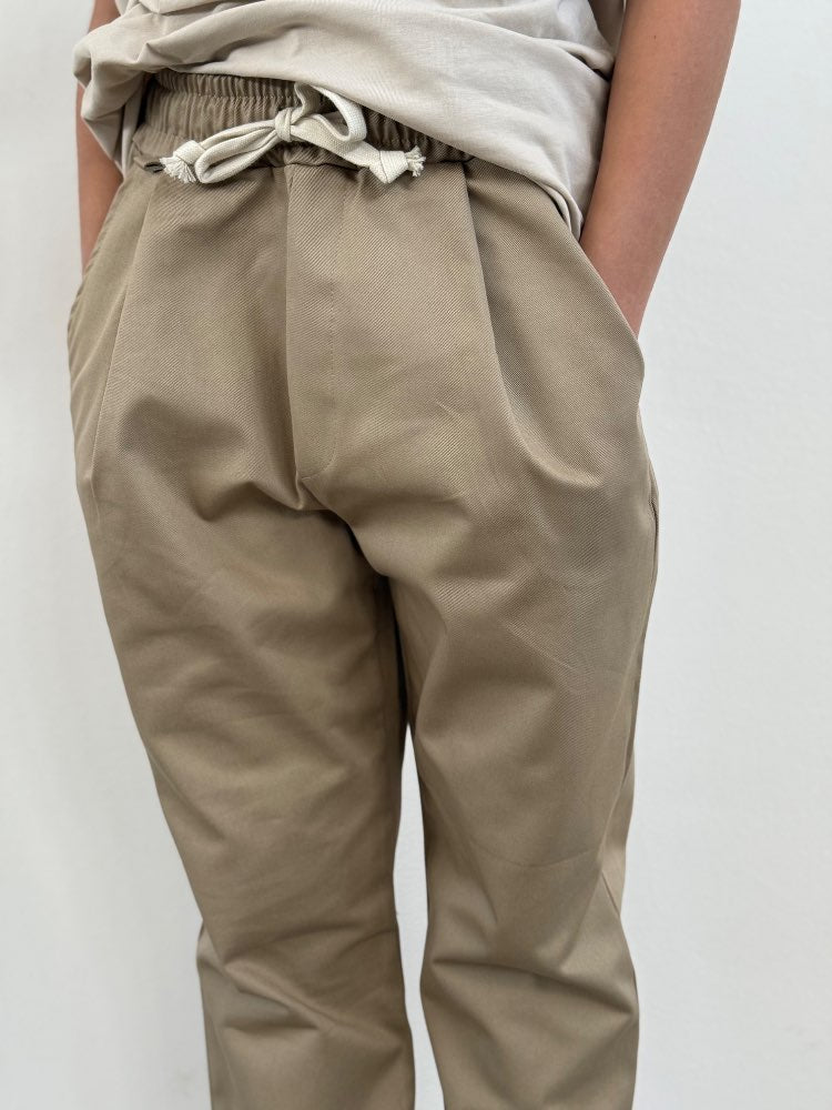 PANTALONE MINIME BEIGE;PANTALONE MINIME BEIGE;PANTALONE MINIME BEIGE;PANTALONE MINIME BEIGE;PANTALONE MINIME BEIGE;PANTALONE MINIME BEIGE;PANTALONE MINIME BEIGE;PANTALONE MINIME BEIGE;PANTALONE MINIME BEIGE