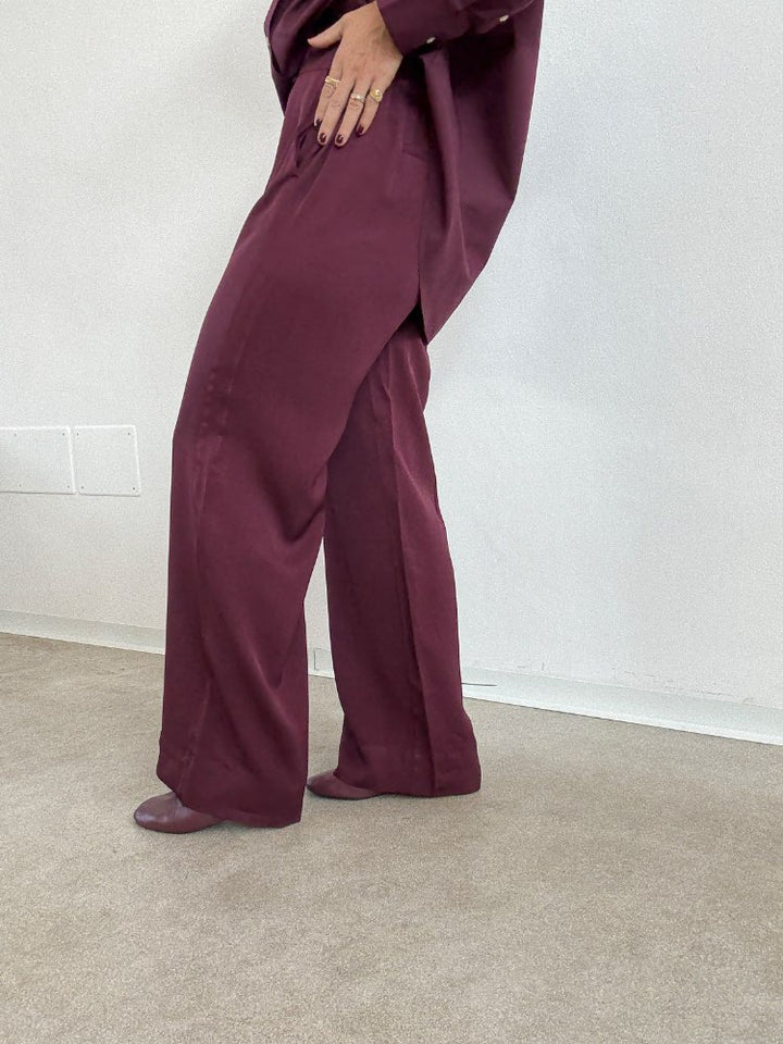 PANTA FLUIDO OSCAR BORDEAUX;PANTA FLUIDO OSCAR BORDEAUX;PANTA FLUIDO OSCAR BORDEAUX;PANTA FLUIDO OSCAR BORDEAUX;PANTA FLUIDO OSCAR BORDEAUX;PANTA FLUIDO OSCAR BORDEAUX;PANTA FLUIDO OSCAR BORDEAUX;PANTA FLUIDO OSCAR BORDEAUX;PANTA FLUIDO OSCAR BORDEAUX;PANTA FLUIDO OSCAR BORDEAUX;PANTA FLUIDO OSCAR BORDEAUX