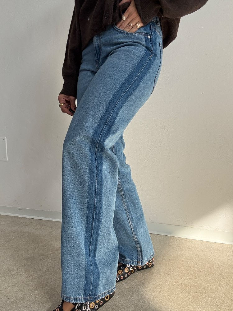 DENIM ALINA BICOLORE;DENIM ALINA BICOLORE;DENIM ALINA BICOLORE;DENIM ALINA BICOLORE;DENIM ALINA BICOLORE;DENIM ALINA BICOLORE;DENIM ALINA BICOLORE;DENIM ALINA BICOLORE;DENIM ALINA BICOLORE;DENIM ALINA BICOLORE;DENIM ALINA BICOLORE;DENIM ALINA BICOLORE;DENIM ALINA BICOLORE;DENIM ALINA BICOLORE