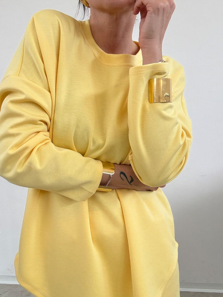 SET DAKOTA BANANA;SET DAKOTA BANANA;SET DAKOTA BANANA;SET DAKOTA BANANA;SET DAKOTA BANANA;SET DAKOTA BANANA;SET DAKOTA BANANA;SET DAKOTA BANANA;SET DAKOTA BANANA;SET DAKOTA BANANA;SET DAKOTA BANANA;SET DAKOTA BANANA;SET DAKOTA BANANA;SET DAKOTA BANANA