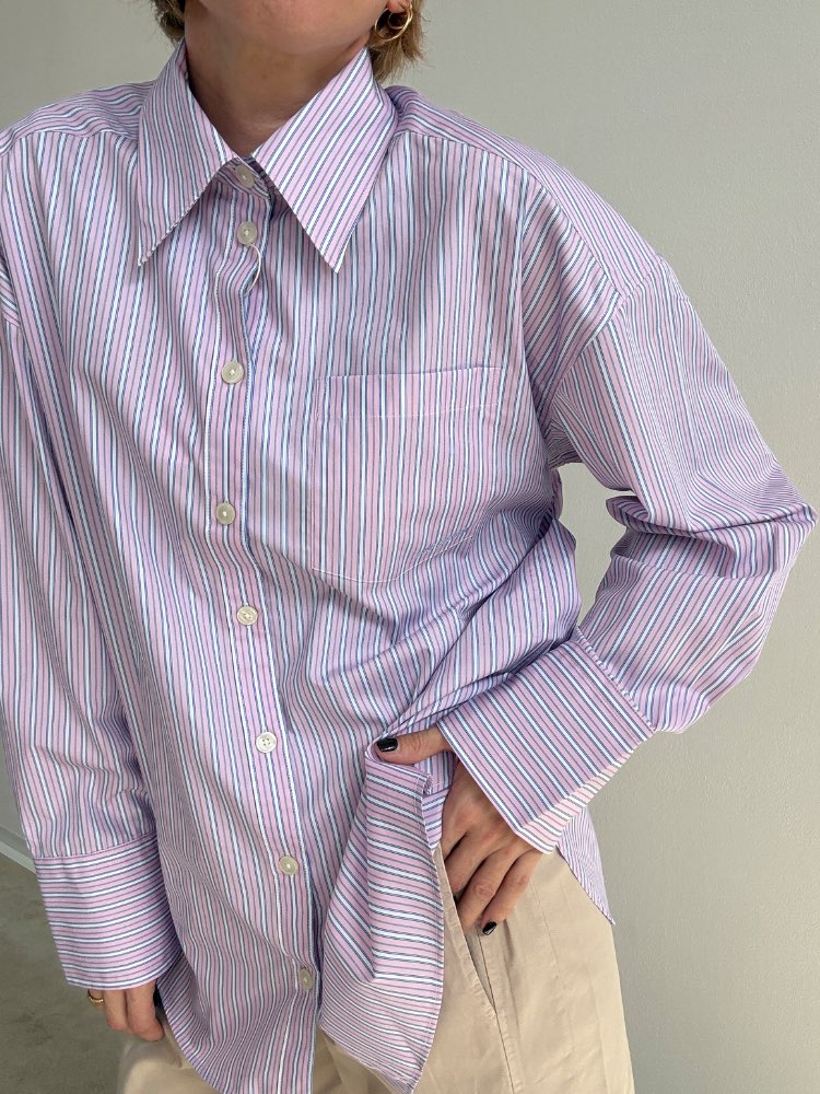 CAMICIA HOTEL RIGHE MALVA;CAMICIA HOTEL RIGHE MALVA;CAMICIA HOTEL RIGHE MALVA;CAMICIA HOTEL RIGHE MALVA;CAMICIA HOTEL RIGHE MALVA;CAMICIA HOTEL RIGHE MALVA;CAMICIA HOTEL RIGHE MALVA;CAMICIA HOTEL RIGHE MALVA;CAMICIA HOTEL RIGHE MALVA;CAMICIA HOTEL RIGHE MALVA;CAMICIA HOTEL RIGHE MALVA;CAMICIA HOTEL RIGHE MALVA;CAMICIA HOTEL RIGHE MALVA