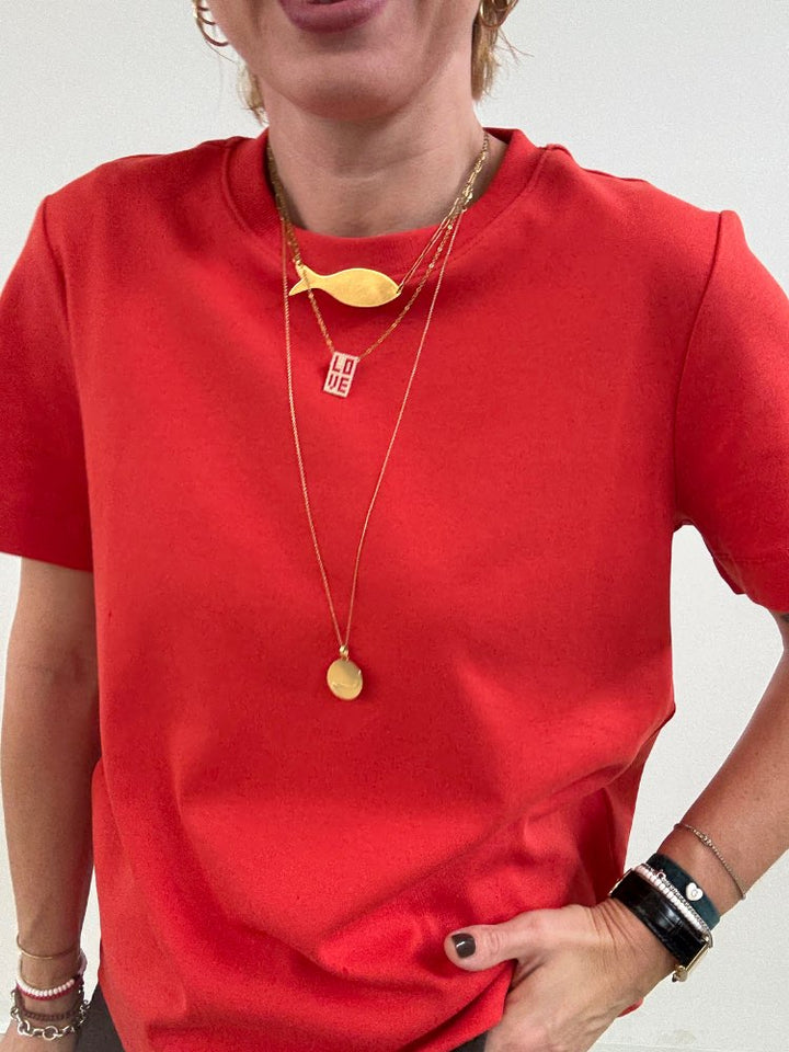 TSHIRT NAIMA CORAL;TSHIRT NAIMA CORAL;TSHIRT NAIMA CORAL;TSHIRT NAIMA CORAL;TSHIRT NAIMA CORAL;TSHIRT NAIMA CORAL;TSHIRT NAIMA CORAL;TSHIRT NAIMA CORAL;TSHIRT NAIMA CORAL;TSHIRT NAIMA CORAL