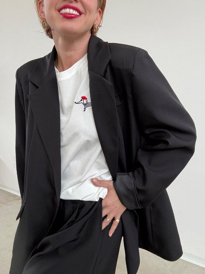 GIACCA ILARIA NERO;GIACCA ILARIA NERO;GIACCA ILARIA NERO;GIACCA ILARIA NERO;GIACCA ILARIA NERO;GIACCA ILARIA NERO;GIACCA ILARIA NERO;GIACCA ILARIA NERO;GIACCA ILARIA NERO;GIACCA ILARIA NERO;GIACCA ILARIA NERO;GIACCA ILARIA NERO;GIACCA ILARIA NERO;GIACCA ILARIA NERO;GIACCA ILARIA NERO;GIACCA ILARIA NERO