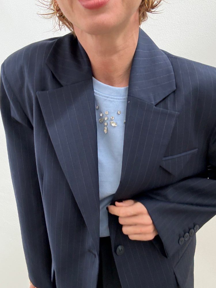 GIACCA SUSANNA GESSATA BLU;GIACCA SUSANNA GESSATA BLU;GIACCA SUSANNA GESSATA BLU;GIACCA SUSANNA GESSATA BLU;GIACCA SUSANNA GESSATA BLU;GIACCA SUSANNA GESSATA BLU;GIACCA SUSANNA GESSATA BLU;GIACCA SUSANNA GESSATA BLU;GIACCA SUSANNA GESSATA BLU;GIACCA SUSANNA GESSATA BLU;GIACCA SUSANNA GESSATA BLU;GIACCA SUSANNA GESSATA BLU;GIACCA SUSANNA GESSATA BLU;GIACCA SUSANNA GESSATA BLU;GIACCA SUSANNA GESSATA BLU;GIACCA SUSANNA GESSATA BLU;GIACCA SUSANNA GESSATA BLU