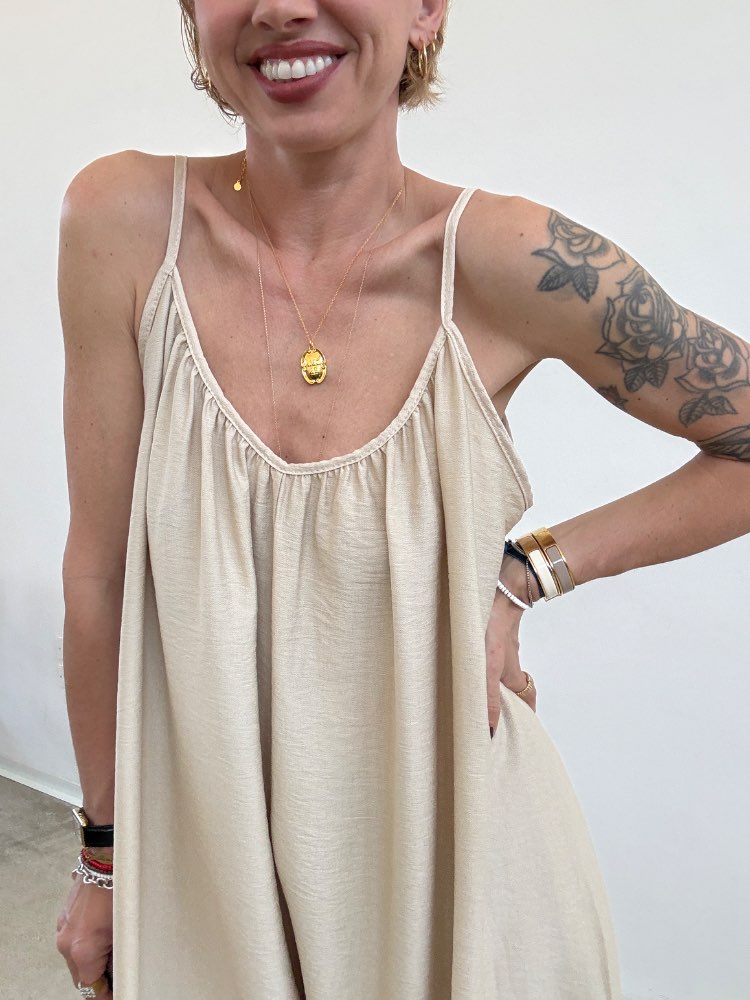 JUMPSUIT MANOLA LIGHTBEIGE;JUMPSUIT MANOLA LIGHTBEIGE;JUMPSUIT MANOLA LIGHTBEIGE;JUMPSUIT MANOLA LIGHTBEIGE;JUMPSUIT MANOLA LIGHTBEIGE;JUMPSUIT MANOLA LIGHTBEIGE;JUMPSUIT MANOLA LIGHTBEIGE;JUMPSUIT MANOLA LIGHTBEIGE;JUMPSUIT MANOLA LIGHTBEIGE