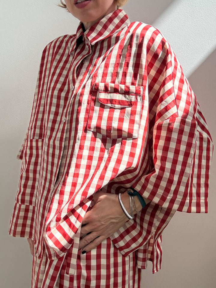 CAMICIA VICHY ROSSO;CAMICIA VICHY ROSSO;CAMICIA VICHY ROSSO;CAMICIA VICHY ROSSO;CAMICIA VICHY ROSSO;CAMICIA VICHY ROSSO;CAMICIA VICHY ROSSO;CAMICIA VICHY ROSSO;CAMICIA VICHY ROSSO;CAMICIA VICHY ROSSO;CAMICIA VICHY ROSSO