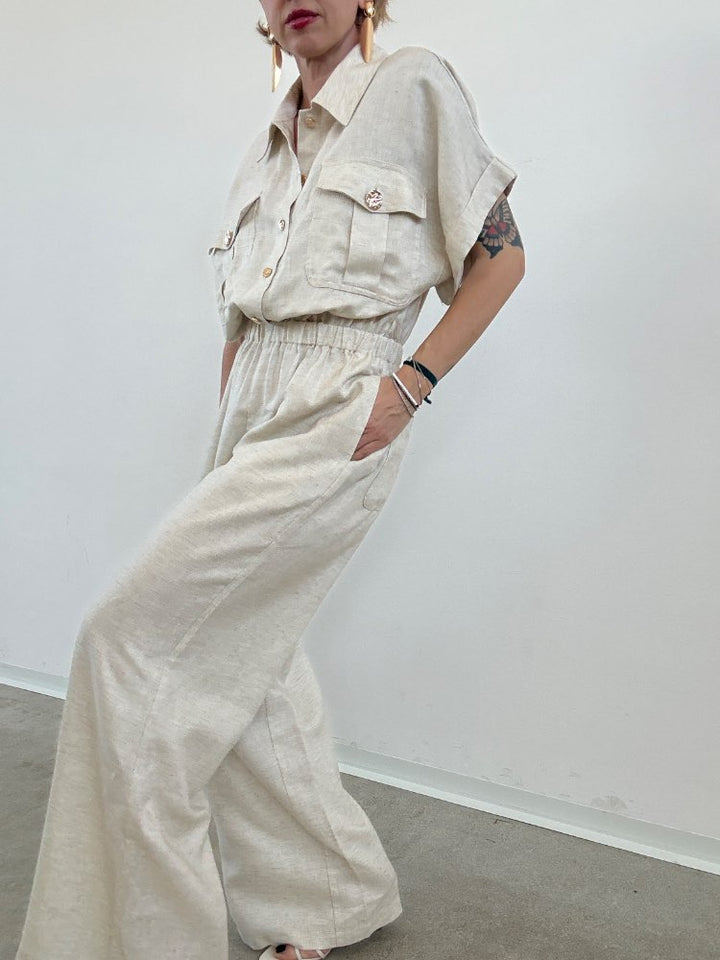 JUMPSUIT GINNY AVENA;JUMPSUIT GINNY AVENA;JUMPSUIT GINNY AVENA;JUMPSUIT GINNY AVENA;JUMPSUIT GINNY AVENA;JUMPSUIT GINNY AVENA;JUMPSUIT GINNY AVENA;JUMPSUIT GINNY AVENA;JUMPSUIT GINNY AVENA;JUMPSUIT GINNY AVENA;JUMPSUIT GINNY AVENA;JUMPSUIT GINNY AVENA;JUMPSUIT GINNY AVENA;JUMPSUIT GINNY AVENA;JUMPSUIT GINNY AVENA