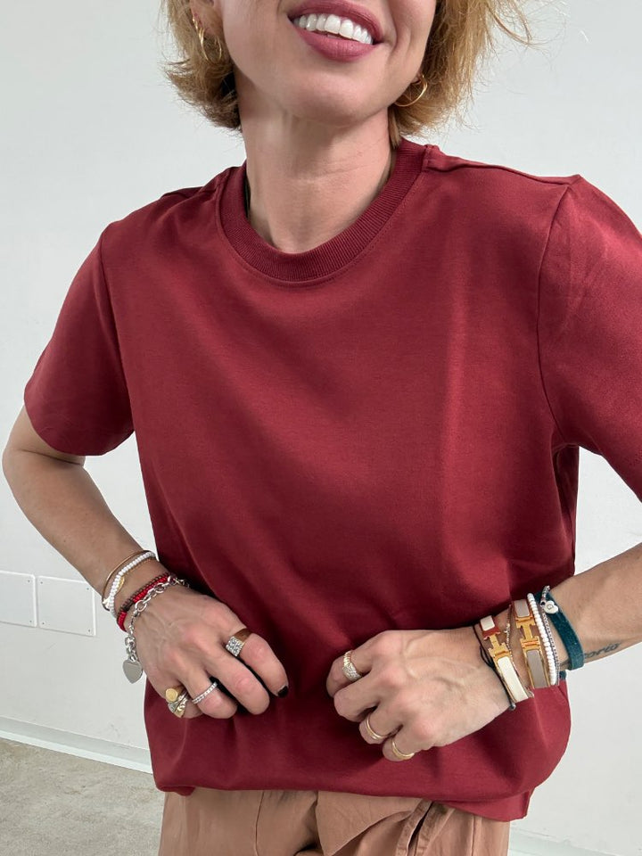 TSHIRT NAIMA ROSSO MATTONE;TSHIRT NAIMA ROSSO MATTONE;TSHIRT NAIMA ROSSO MATTONE;TSHIRT NAIMA ROSSO MATTONE;TSHIRT NAIMA ROSSO MATTONE;TSHIRT NAIMA ROSSO MATTONE;TSHIRT NAIMA ROSSO MATTONE;TSHIRT NAIMA ROSSO MATTONE;TSHIRT NAIMA ROSSO MATTONE;TSHIRT NAIMA ROSSO MATTONE