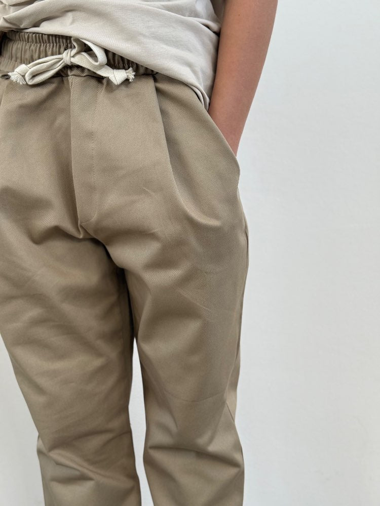 PANTALONE MINIME BEIGE;PANTALONE MINIME BEIGE;PANTALONE MINIME BEIGE;PANTALONE MINIME BEIGE;PANTALONE MINIME BEIGE;PANTALONE MINIME BEIGE;PANTALONE MINIME BEIGE;PANTALONE MINIME BEIGE;PANTALONE MINIME BEIGE