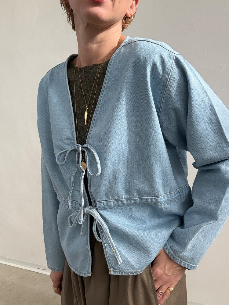 BLUSA KELLY FIOCCHI DENIM;BLUSA KELLY FIOCCHI DENIM;BLUSA KELLY FIOCCHI DENIM;BLUSA KELLY FIOCCHI DENIM;BLUSA KELLY FIOCCHI DENIM;BLUSA KELLY FIOCCHI DENIM;BLUSA KELLY FIOCCHI DENIM;BLUSA KELLY FIOCCHI DENIM;BLUSA KELLY FIOCCHI DENIM;BLUSA KELLY FIOCCHI DENIM;BLUSA KELLY FIOCCHI DENIM;BLUSA KELLY FIOCCHI DENIM;BLUSA KELLY FIOCCHI DENIM;BLUSA KELLY FIOCCHI DENIM