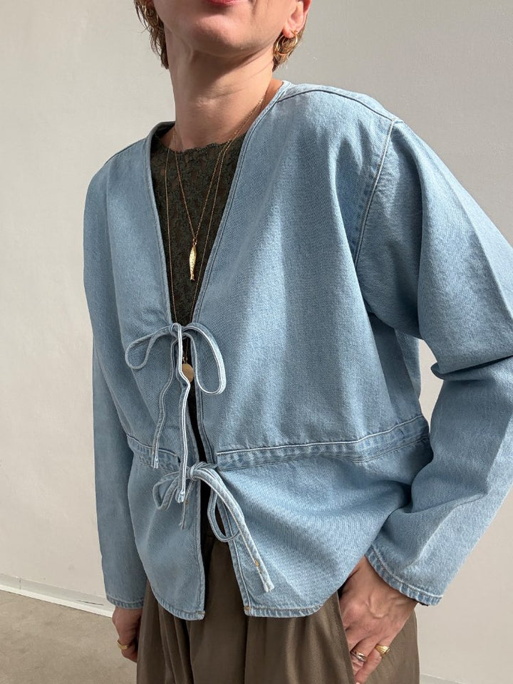 BLUSA KELLY FIOCCHI DENIM;BLUSA KELLY FIOCCHI DENIM;BLUSA KELLY FIOCCHI DENIM;BLUSA KELLY FIOCCHI DENIM;BLUSA KELLY FIOCCHI DENIM;BLUSA KELLY FIOCCHI DENIM;BLUSA KELLY FIOCCHI DENIM;BLUSA KELLY FIOCCHI DENIM;BLUSA KELLY FIOCCHI DENIM;BLUSA KELLY FIOCCHI DENIM;BLUSA KELLY FIOCCHI DENIM;BLUSA KELLY FIOCCHI DENIM;BLUSA KELLY FIOCCHI DENIM;BLUSA KELLY FIOCCHI DENIM