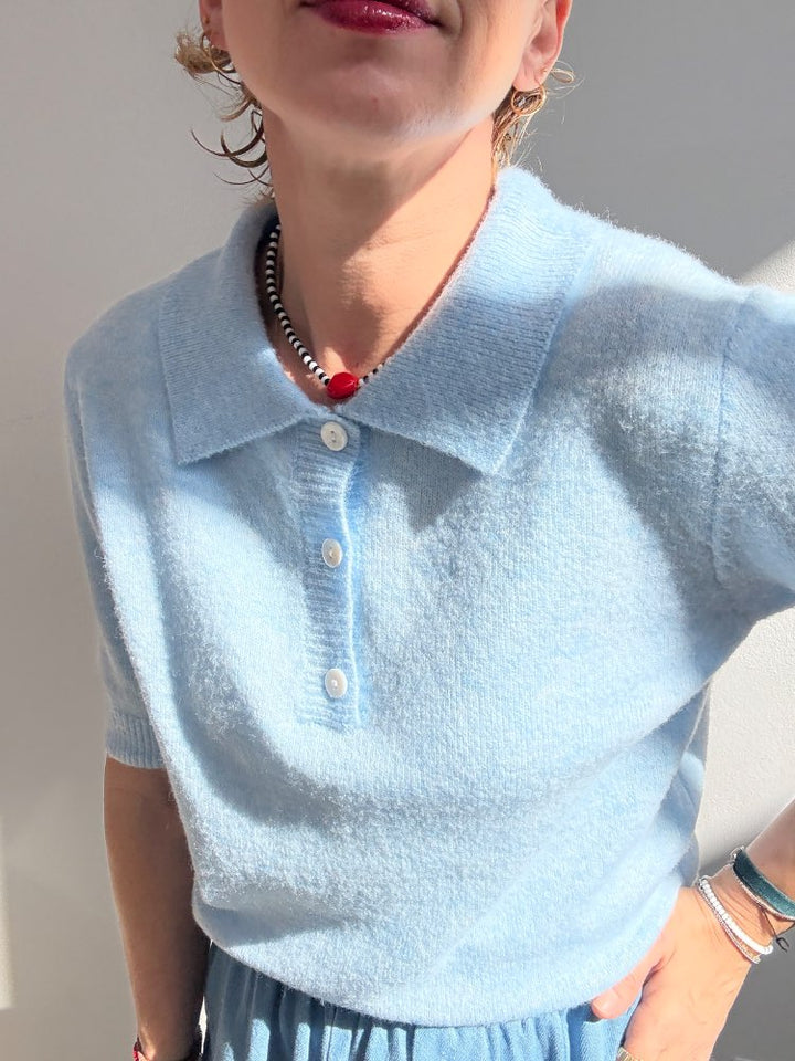 POLO ROMANTIC CIELO;POLO ROMANTIC CIELO;POLO ROMANTIC CIELO;POLO ROMANTIC CIELO;POLO ROMANTIC CIELO;POLO ROMANTIC CIELO;POLO ROMANTIC CIELO;POLO ROMANTIC CIELO;POLO ROMANTIC CIELO;POLO ROMANTIC CIELO;POLO ROMANTIC CIELO;POLO ROMANTIC CIELO
