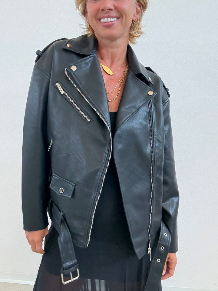 CHIODO PARIS NERO;CHIODO PARIS NERO;CHIODO PARIS NERO;CHIODO PARIS NERO;CHIODO PARIS NERO;CHIODO PARIS NERO;CHIODO PARIS NERO;CHIODO PARIS NERO;CHIODO PARIS NERO;CHIODO PARIS NERO;CHIODO PARIS NERO;CHIODO PARIS NERO;CHIODO PARIS NERO;CHIODO PARIS NERO