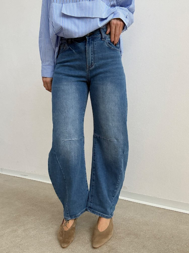 DENIM BANANA MIDBLUE;DENIM BANANA MIDBLUE;DENIM BANANA MIDBLUE;DENIM BANANA MIDBLUE;DENIM BANANA MIDBLUE;DENIM BANANA MIDBLUE;DENIM BANANA MIDBLUE;DENIM BANANA MIDBLUE;DENIM BANANA MIDBLUE;DENIM BANANA MIDBLUE;DENIM BANANA MIDBLUE;DENIM BANANA MIDBLUE