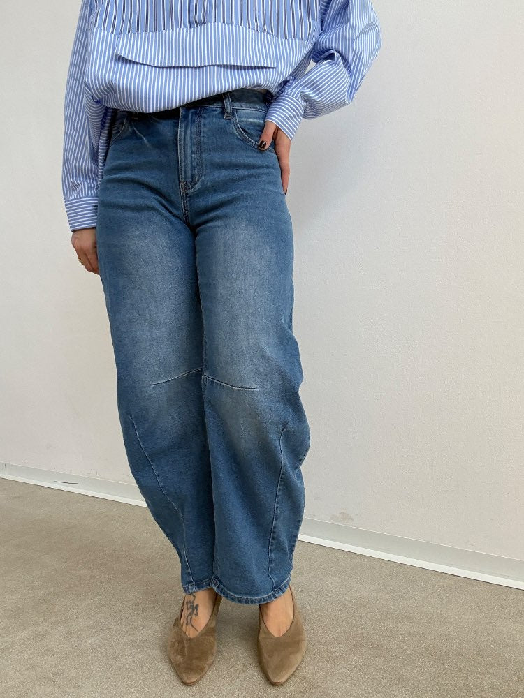 DENIM BANANA MIDBLUE;DENIM BANANA MIDBLUE;DENIM BANANA MIDBLUE;DENIM BANANA MIDBLUE;DENIM BANANA MIDBLUE;DENIM BANANA MIDBLUE;DENIM BANANA MIDBLUE;DENIM BANANA MIDBLUE;DENIM BANANA MIDBLUE;DENIM BANANA MIDBLUE;DENIM BANANA MIDBLUE;DENIM BANANA MIDBLUE