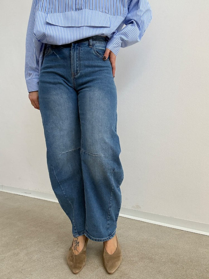 DENIM BANANA MIDBLUE;DENIM BANANA MIDBLUE;DENIM BANANA MIDBLUE;DENIM BANANA MIDBLUE;DENIM BANANA MIDBLUE;DENIM BANANA MIDBLUE;DENIM BANANA MIDBLUE;DENIM BANANA MIDBLUE;DENIM BANANA MIDBLUE;DENIM BANANA MIDBLUE;DENIM BANANA MIDBLUE;DENIM BANANA MIDBLUE