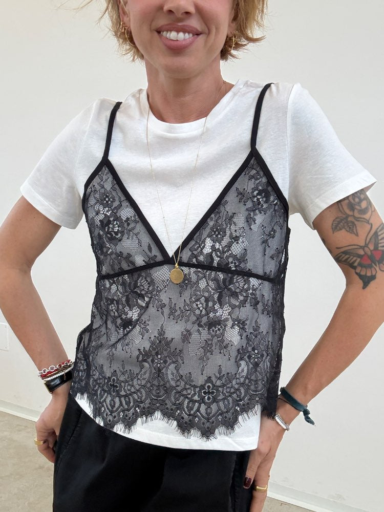 TSHIRT BIANCA CANOTTA PIZZO;TSHIRT BIANCA CANOTTA PIZZO;TSHIRT BIANCA CANOTTA PIZZO;TSHIRT BIANCA CANOTTA PIZZO;TSHIRT BIANCA CANOTTA PIZZO;TSHIRT BIANCA CANOTTA PIZZO;TSHIRT BIANCA CANOTTA PIZZO;TSHIRT BIANCA CANOTTA PIZZO;TSHIRT BIANCA CANOTTA PIZZO;TSHIRT BIANCA CANOTTA PIZZO;TSHIRT BIANCA CANOTTA PIZZO;TSHIRT BIANCA CANOTTA PIZZO;TSHIRT BIANCA CANOTTA PIZZO;TSHIRT BIANCA CANOTTA PIZZO