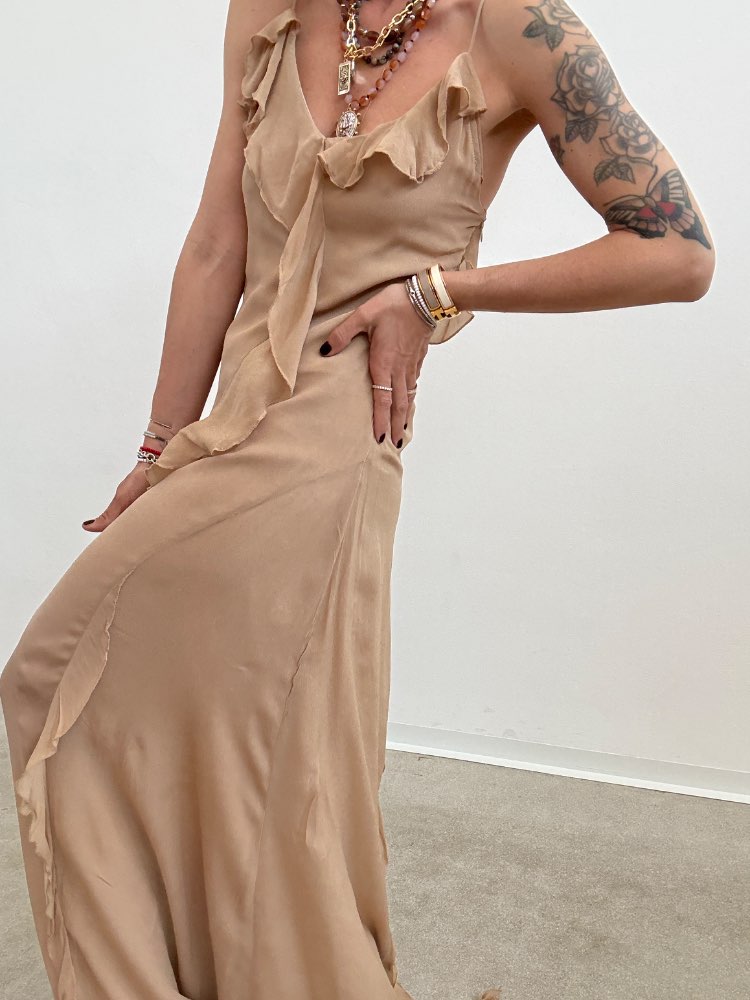 ABITO BOHO WARM BEIGE;ABITO BOHO WARM BEIGE;ABITO BOHO WARM BEIGE;ABITO BOHO WARM BEIGE;ABITO BOHO WARM BEIGE;ABITO BOHO WARM BEIGE;ABITO BOHO WARM BEIGE;ABITO BOHO WARM BEIGE;ABITO BOHO WARM BEIGE;ABITO BOHO WARM BEIGE;ABITO BOHO WARM BEIGE
