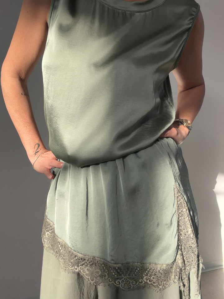 ACCESSORIO PIZZO TRASVERSALE MILI;ACCESSORIO PIZZO TRASVERSALE MILI;ACCESSORIO PIZZO TRASVERSALE MILI;ACCESSORIO PIZZO TRASVERSALE MILI