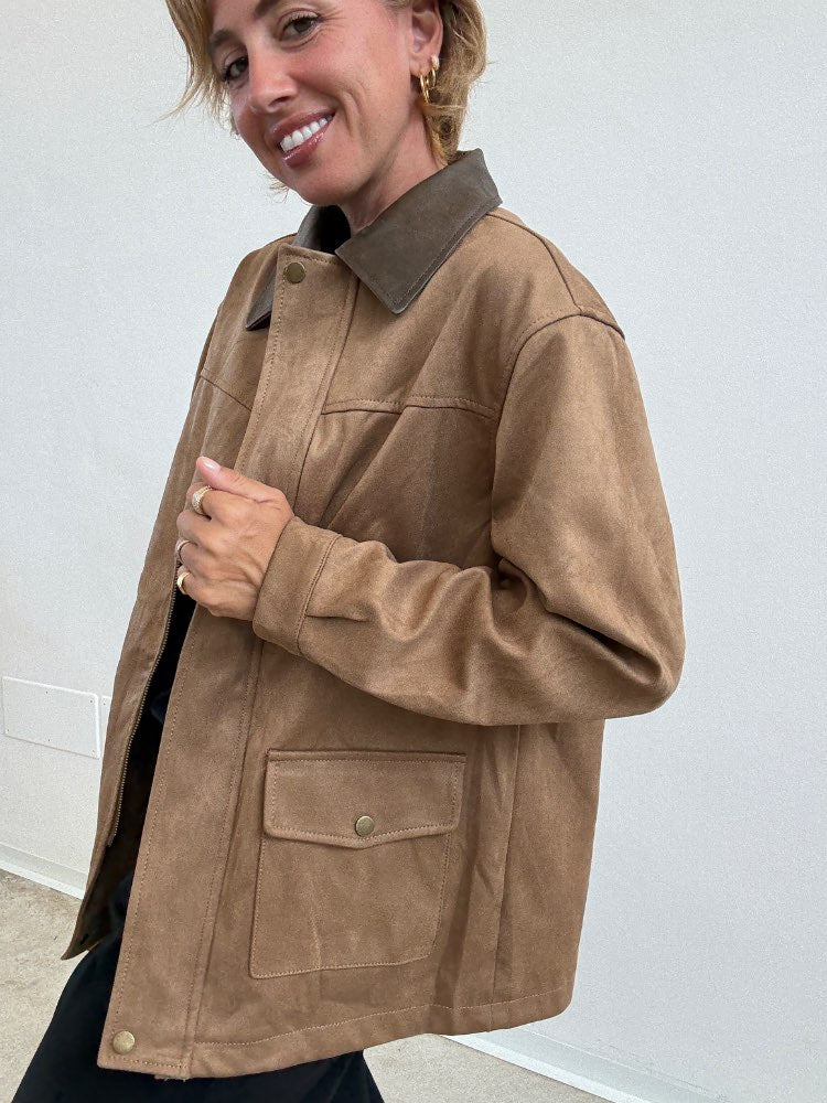 SAHARIANA KATIA SUEDE CAMMELLO;SAHARIANA KATIA SUEDE CAMMELLO;SAHARIANA KATIA SUEDE CAMMELLO;SAHARIANA KATIA SUEDE CAMMELLO;SAHARIANA KATIA SUEDE CAMMELLO;SAHARIANA KATIA SUEDE CAMMELLO;SAHARIANA KATIA SUEDE CAMMELLO;SAHARIANA KATIA SUEDE CAMMELLO;SAHARIANA KATIA SUEDE CAMMELLO;SAHARIANA KATIA SUEDE CAMMELLO;SAHARIANA KATIA SUEDE CAMMELLO;SAHARIANA KATIA SUEDE CAMMELLO