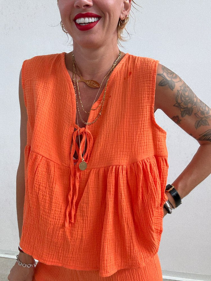 SET ESTELA ORANGE;SET ESTELA ORANGE;SET ESTELA ORANGE;SET ESTELA ORANGE;SET ESTELA ORANGE;SET ESTELA ORANGE;SET ESTELA ORANGE;SET ESTELA ORANGE;SET ESTELA ORANGE;SET ESTELA ORANGE;SET ESTELA ORANGE;SET ESTELA ORANGE