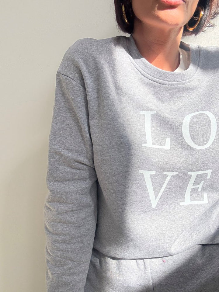 FELPA BIG LOVE GRIGIO MELANGE/BIANCO;FELPA BIG LOVE GRIGIO MELANGE/BIANCO;FELPA BIG LOVE GRIGIO MELANGE/BIANCO;FELPA BIG LOVE GRIGIO MELANGE/BIANCO;FELPA BIG LOVE GRIGIO MELANGE/BIANCO;FELPA BIG LOVE GRIGIO MELANGE/BIANCO;FELPA BIG LOVE GRIGIO MELANGE/BIANCO;FELPA BIG LOVE GRIGIO MELANGE/BIANCO;FELPA BIG LOVE GRIGIO MELANGE/BIANCO;FELPA BIG LOVE GRIGIO MELANGE/BIANCO