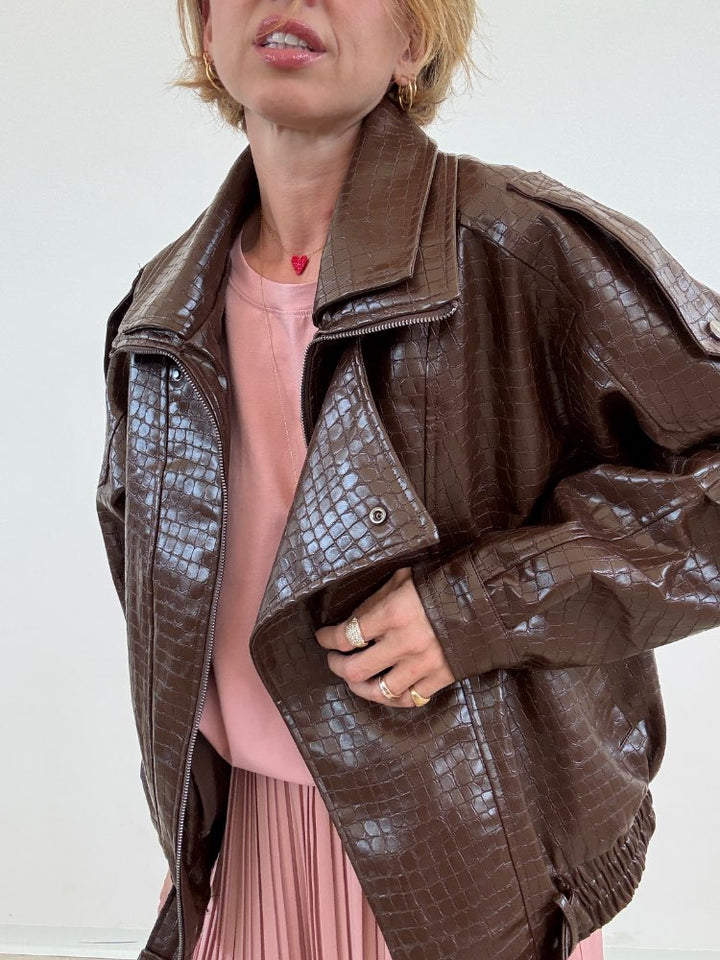 CHIODO COCCO MORO;CHIODO COCCO MORO;CHIODO COCCO MORO;CHIODO COCCO MORO;CHIODO COCCO MORO;CHIODO COCCO MORO;CHIODO COCCO MORO;CHIODO COCCO MORO;CHIODO COCCO MORO;CHIODO COCCO MORO;CHIODO COCCO MORO;CHIODO COCCO MORO;CHIODO COCCO MORO;CHIODO COCCO MORO