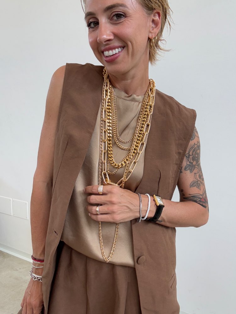 GILET ALICE LINO VISCOSA TABACCO;GILET ALICE LINO VISCOSA TABACCO;GILET ALICE LINO VISCOSA TABACCO;GILET ALICE LINO VISCOSA TABACCO;GILET ALICE LINO VISCOSA TABACCO;GILET ALICE LINO VISCOSA TABACCO;GILET ALICE LINO VISCOSA TABACCO;GILET ALICE LINO VISCOSA TABACCO;GILET ALICE LINO VISCOSA TABACCO;GILET ALICE LINO VISCOSA TABACCO;GILET ALICE LINO VISCOSA TABACCO
