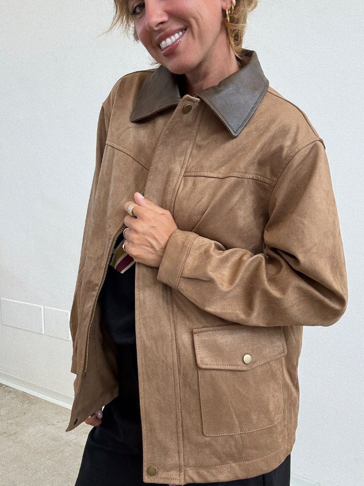 SAHARIANA KATIA SUEDE CAMMELLO;SAHARIANA KATIA SUEDE CAMMELLO;SAHARIANA KATIA SUEDE CAMMELLO;SAHARIANA KATIA SUEDE CAMMELLO;SAHARIANA KATIA SUEDE CAMMELLO;SAHARIANA KATIA SUEDE CAMMELLO;SAHARIANA KATIA SUEDE CAMMELLO;SAHARIANA KATIA SUEDE CAMMELLO;SAHARIANA KATIA SUEDE CAMMELLO;SAHARIANA KATIA SUEDE CAMMELLO;SAHARIANA KATIA SUEDE CAMMELLO;SAHARIANA KATIA SUEDE CAMMELLO