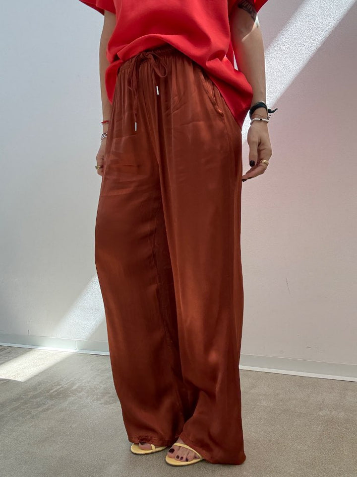 PANTA CLARA SATIN ORANGE RUST;PANTA CLARA SATIN ORANGE RUST;PANTA CLARA SATIN ORANGE RUST;PANTA CLARA SATIN ORANGE RUST;PANTA CLARA SATIN ORANGE RUST;PANTA CLARA SATIN ORANGE RUST;PANTA CLARA SATIN ORANGE RUST;PANTA CLARA SATIN ORANGE RUST;PANTA CLARA SATIN ORANGE RUST;PANTA CLARA SATIN ORANGE RUST;PANTA CLARA SATIN ORANGE RUST;PANTA CLARA SATIN ORANGE RUST;PANTA CLARA SATIN ORANGE RUST;PANTA CLARA SATIN ORANGE RUST;PANTA CLARA SATIN ORANGE RUST;PANTA CLARA SATIN ORANGE RUST;PANTA CLARA SATIN ORANGE RUST