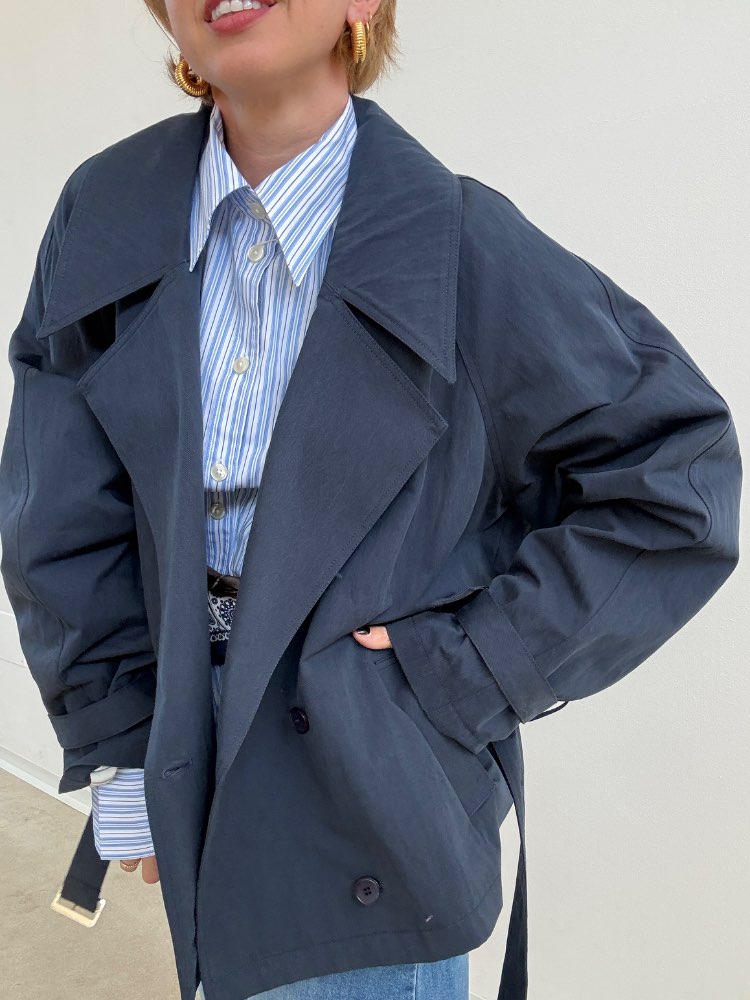 TRENCH ALESSIA BLU NAVY;TRENCH ALESSIA BLU NAVY;TRENCH ALESSIA BLU NAVY;TRENCH ALESSIA BLU NAVY;TRENCH ALESSIA BLU NAVY;TRENCH ALESSIA BLU NAVY;TRENCH ALESSIA BLU NAVY;TRENCH ALESSIA BLU NAVY;TRENCH ALESSIA BLU NAVY;TRENCH ALESSIA BLU NAVY;TRENCH ALESSIA BLU NAVY;TRENCH ALESSIA BLU NAVY;TRENCH ALESSIA BLU NAVY;TRENCH ALESSIA BLU NAVY;TRENCH ALESSIA BLU NAVY;TRENCH ALESSIA BLU NAVY;TRENCH ALESSIA BLU NAVY;TRENCH ALESSIA BLU NAVY