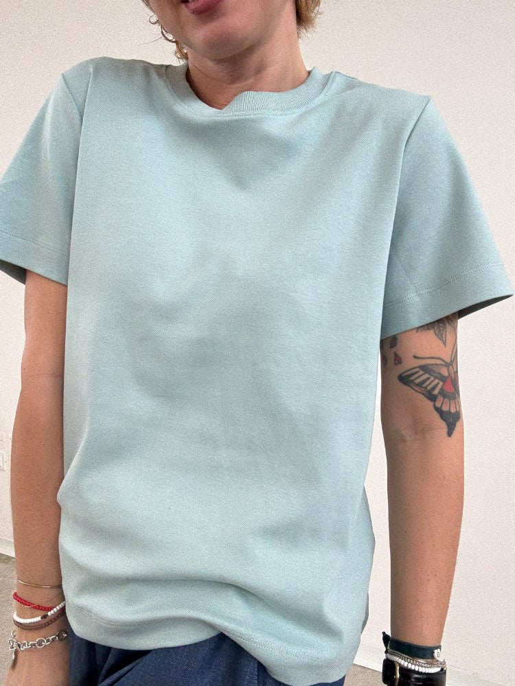 TSHIRT NAIMA COOL MINT;TSHIRT NAIMA COOL MINT;TSHIRT NAIMA COOL MINT;TSHIRT NAIMA COOL MINT;TSHIRT NAIMA COOL MINT;TSHIRT NAIMA COOL MINT;TSHIRT NAIMA COOL MINT;TSHIRT NAIMA COOL MINT;TSHIRT NAIMA COOL MINT;TSHIRT NAIMA COOL MINT;TSHIRT NAIMA COOL MINT;TSHIRT NAIMA COOL MINT;TSHIRT NAIMA COOL MINT