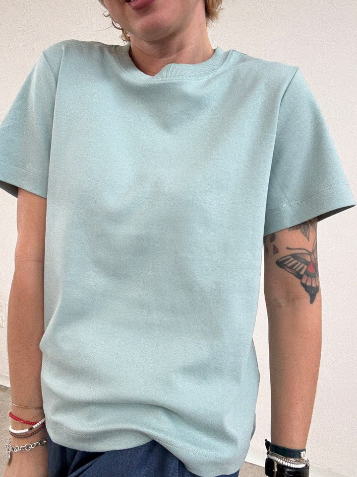 TSHIRT NAIMA COOL MINT;TSHIRT NAIMA COOL MINT;TSHIRT NAIMA COOL MINT;TSHIRT NAIMA COOL MINT;TSHIRT NAIMA COOL MINT;TSHIRT NAIMA COOL MINT;TSHIRT NAIMA COOL MINT;TSHIRT NAIMA COOL MINT;TSHIRT NAIMA COOL MINT;TSHIRT NAIMA COOL MINT;TSHIRT NAIMA COOL MINT;TSHIRT NAIMA COOL MINT;TSHIRT NAIMA COOL MINT