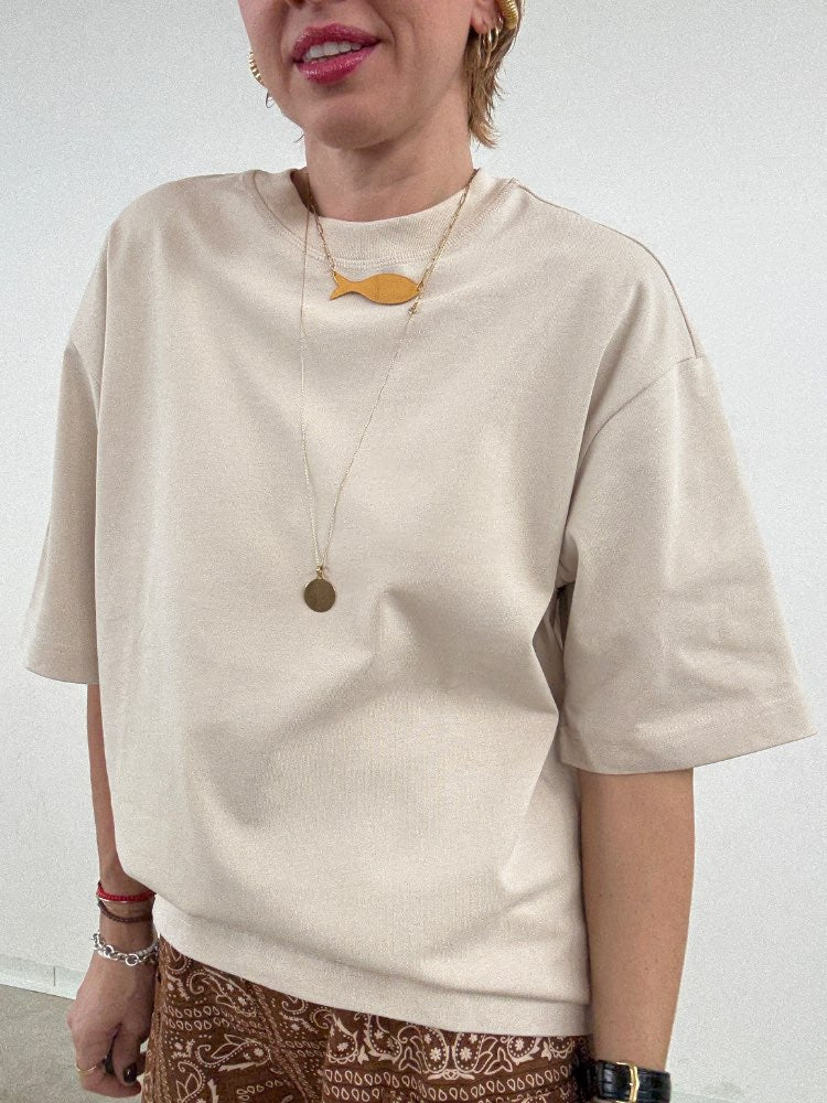 TSHIRT SELENA OVER BEIGE;TSHIRT SELENA OVER BEIGE;TSHIRT SELENA OVER BEIGE;TSHIRT SELENA OVER BEIGE;TSHIRT SELENA OVER BEIGE;TSHIRT SELENA OVER BEIGE;TSHIRT SELENA OVER BEIGE;TSHIRT SELENA OVER BEIGE;TSHIRT SELENA OVER BEIGE;TSHIRT SELENA OVER BEIGE;TSHIRT SELENA OVER BEIGE
