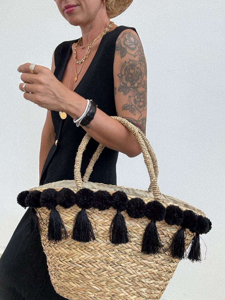 BORSA POSITANO PAGLIA BLACK;BORSA POSITANO PAGLIA BLACK;BORSA POSITANO PAGLIA BLACK;BORSA POSITANO PAGLIA BLACK;BORSA POSITANO PAGLIA BLACK;BORSA POSITANO PAGLIA BLACK;BORSA POSITANO PAGLIA BLACK;BORSA POSITANO PAGLIA BLACK;BORSA POSITANO PAGLIA BLACK;BORSA POSITANO PAGLIA BLACK;BORSA POSITANO PAGLIA BLACK