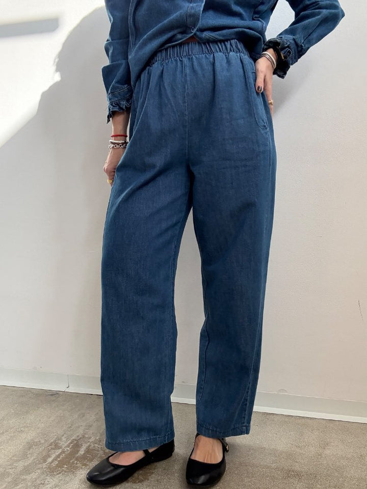 DENIM NOA BALLOON MIDWASH;DENIM NOA BALLOON MIDWASH;DENIM NOA BALLOON MIDWASH;DENIM NOA BALLOON MIDWASH;DENIM NOA BALLOON MIDWASH;DENIM NOA BALLOON MIDWASH;DENIM NOA BALLOON MIDWASH;DENIM NOA BALLOON MIDWASH;DENIM NOA BALLOON MIDWASH;DENIM NOA BALLOON MIDWASH;DENIM NOA BALLOON MIDWASH