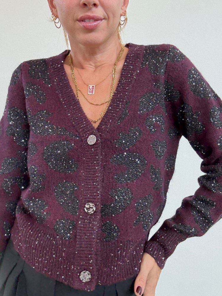 CARDIGAN ZAIRA PAILLETTES BORDEAUX;CARDIGAN ZAIRA PAILLETTES BORDEAUX;CARDIGAN ZAIRA PAILLETTES BORDEAUX;CARDIGAN ZAIRA PAILLETTES BORDEAUX;CARDIGAN ZAIRA PAILLETTES BORDEAUX;CARDIGAN ZAIRA PAILLETTES BORDEAUX;CARDIGAN ZAIRA PAILLETTES BORDEAUX;CARDIGAN ZAIRA PAILLETTES BORDEAUX;CARDIGAN ZAIRA PAILLETTES BORDEAUX;CARDIGAN ZAIRA PAILLETTES BORDEAUX;CARDIGAN ZAIRA PAILLETTES BORDEAUX;CARDIGAN ZAIRA PAILLETTES BORDEAUX