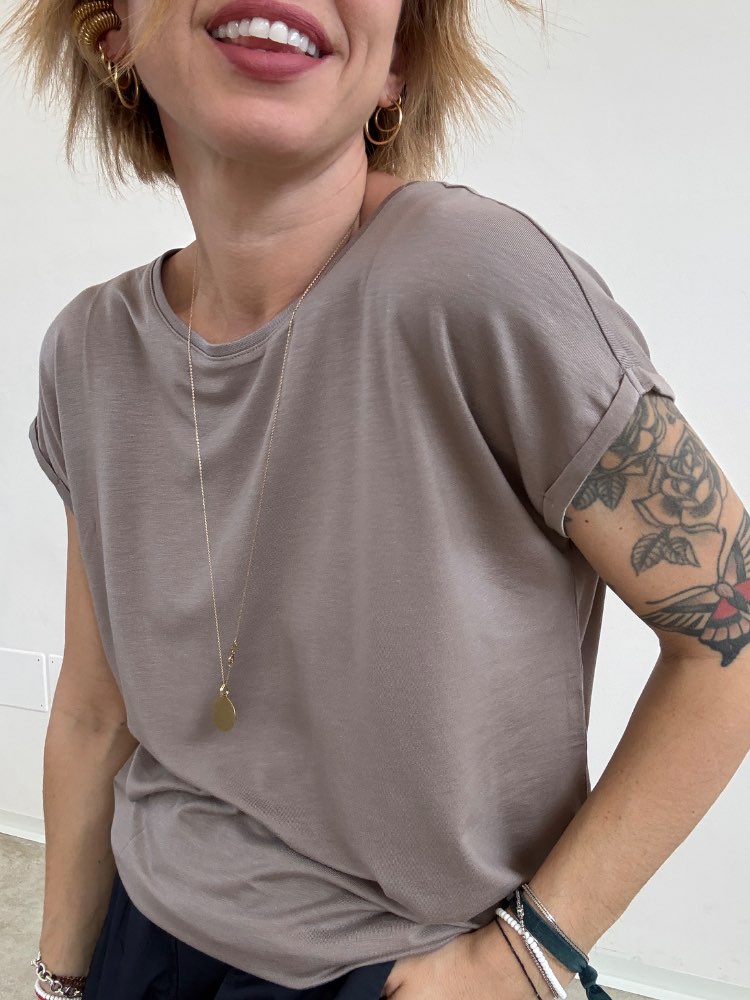 TSHIRT MAVA TAUPE;TSHIRT MAVA TAUPE;TSHIRT MAVA TAUPE;TSHIRT MAVA TAUPE;TSHIRT MAVA TAUPE;TSHIRT MAVA TAUPE;TSHIRT MAVA TAUPE;TSHIRT MAVA TAUPE;TSHIRT MAVA TAUPE;TSHIRT MAVA TAUPE;TSHIRT MAVA TAUPE;TSHIRT MAVA TAUPE