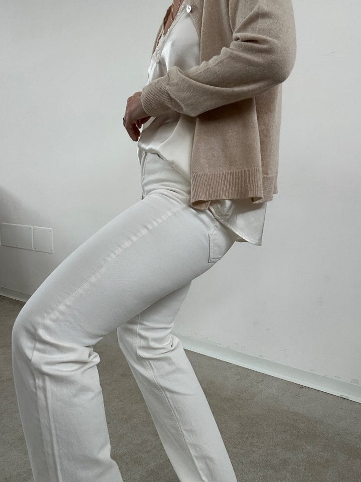 DENIM TERRY IVORY;DENIM TERRY IVORY;DENIM TERRY IVORY;DENIM TERRY IVORY;DENIM TERRY IVORY;DENIM TERRY IVORY;DENIM TERRY IVORY;DENIM TERRY IVORY