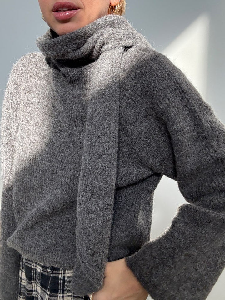 PULL SCIARPINA MIDGREY;PULL SCIARPINA MIDGREY;PULL SCIARPINA MIDGREY;PULL SCIARPINA MIDGREY;PULL SCIARPINA MIDGREY;PULL SCIARPINA MIDGREY;PULL SCIARPINA MIDGREY;PULL SCIARPINA MIDGREY;PULL SCIARPINA MIDGREY;PULL SCIARPINA MIDGREY;PULL SCIARPINA MIDGREY;PULL SCIARPINA MIDGREY;PULL SCIARPINA MIDGREY;PULL SCIARPINA MIDGREY