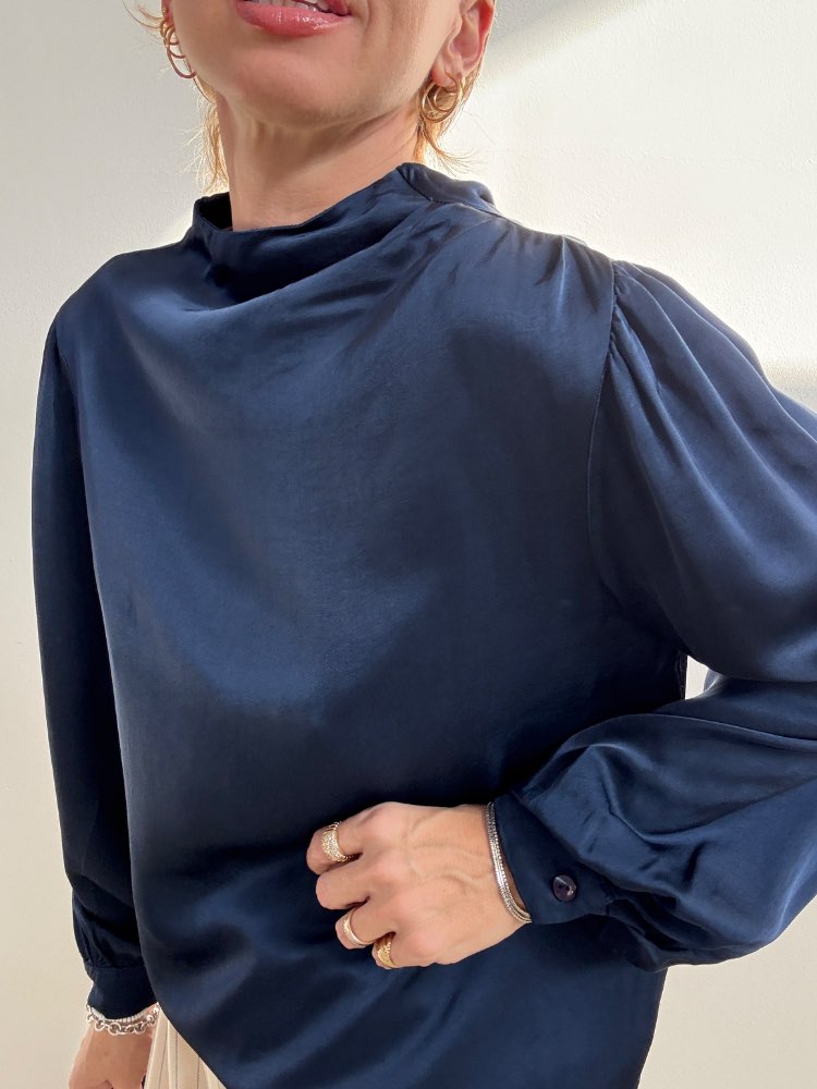BLUSA NADIA BLU;BLUSA NADIA BLU;BLUSA NADIA BLU;BLUSA NADIA BLU;BLUSA NADIA BLU;BLUSA NADIA BLU;BLUSA NADIA BLU;BLUSA NADIA BLU;BLUSA NADIA BLU;BLUSA NADIA BLU;BLUSA NADIA BLU;BLUSA NADIA BLU