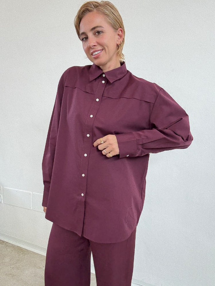 CAMICIA ALEXANDRA BORDEAUX;CAMICIA ALEXANDRA BORDEAUX;CAMICIA ALEXANDRA BORDEAUX;CAMICIA ALEXANDRA BORDEAUX;CAMICIA ALEXANDRA BORDEAUX;CAMICIA ALEXANDRA BORDEAUX;CAMICIA ALEXANDRA BORDEAUX;CAMICIA ALEXANDRA BORDEAUX;CAMICIA ALEXANDRA BORDEAUX;CAMICIA ALEXANDRA BORDEAUX;CAMICIA ALEXANDRA BORDEAUX;CAMICIA ALEXANDRA BORDEAUX;CAMICIA ALEXANDRA BORDEAUX;CAMICIA ALEXANDRA BORDEAUX;CAMICIA ALEXANDRA BORDEAUX;CAMICIA ALEXANDRA BORDEAUX