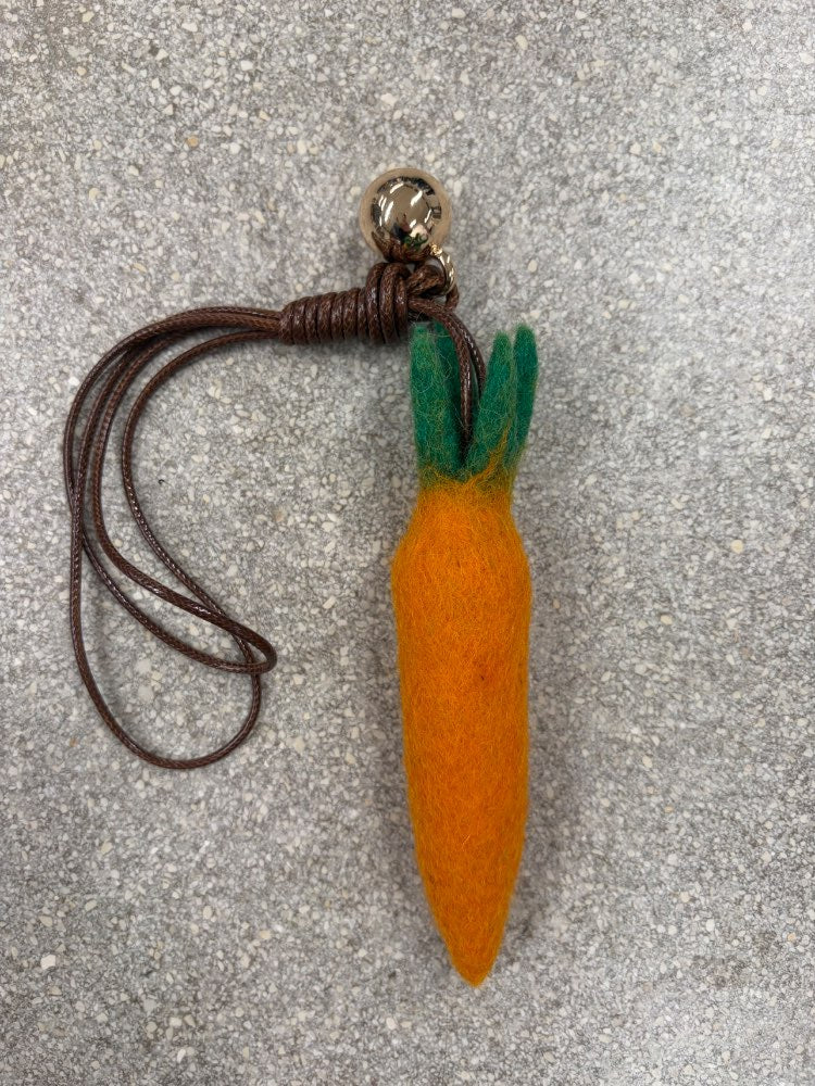 CHARM CAROTA;CHARM CAROTA;CHARM CAROTA;CHARM CAROTA