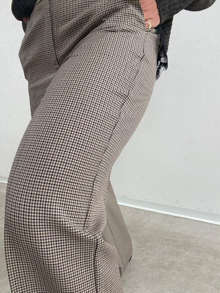 PANTA CATIA CHECK BEIGE;PANTA CATIA CHECK BEIGE;PANTA CATIA CHECK BEIGE;PANTA CATIA CHECK BEIGE;PANTA CATIA CHECK BEIGE;PANTA CATIA CHECK BEIGE;PANTA CATIA CHECK BEIGE;PANTA CATIA CHECK BEIGE;PANTA CATIA CHECK BEIGE