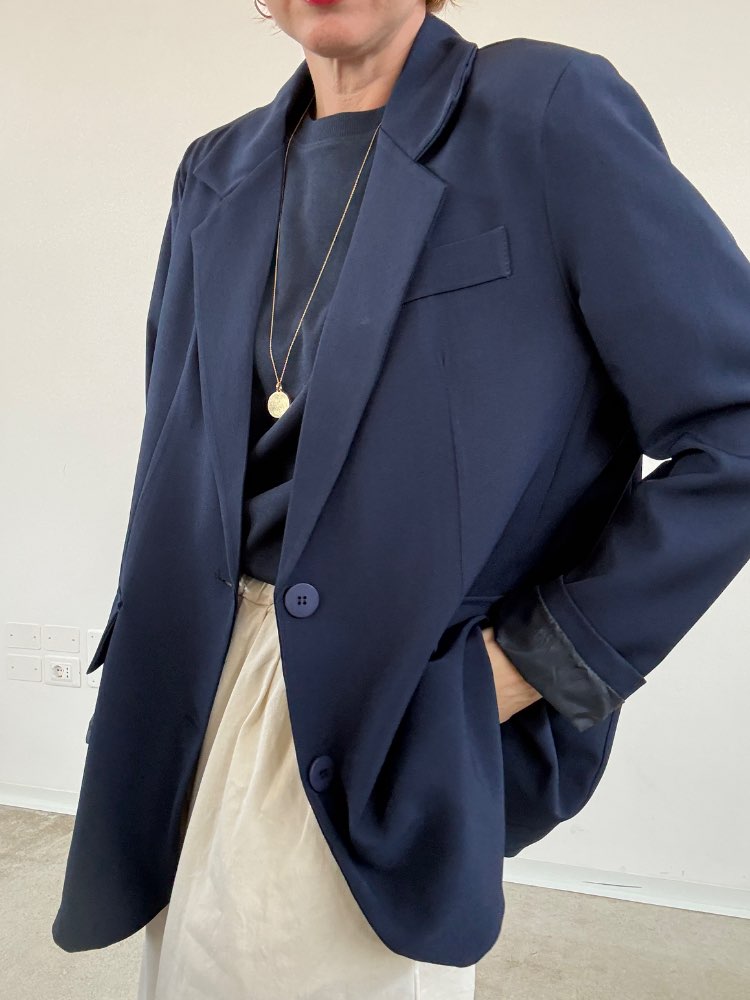 GIACCA ILARIA BLU;GIACCA ILARIA BLU;GIACCA ILARIA BLU;GIACCA ILARIA BLU;GIACCA ILARIA BLU;GIACCA ILARIA BLU;GIACCA ILARIA BLU;GIACCA ILARIA BLU;GIACCA ILARIA BLU;GIACCA ILARIA BLU;GIACCA ILARIA BLU;GIACCA ILARIA BLU
