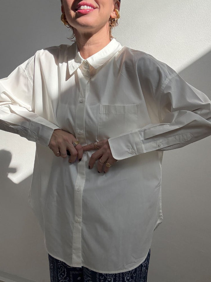 CAMICIA PAMELA LATTE;CAMICIA PAMELA LATTE;CAMICIA PAMELA LATTE;CAMICIA PAMELA LATTE;CAMICIA PAMELA LATTE;CAMICIA PAMELA LATTE;CAMICIA PAMELA LATTE;CAMICIA PAMELA LATTE;CAMICIA PAMELA LATTE;CAMICIA PAMELA LATTE;CAMICIA PAMELA LATTE;CAMICIA PAMELA LATTE;CAMICIA PAMELA LATTE