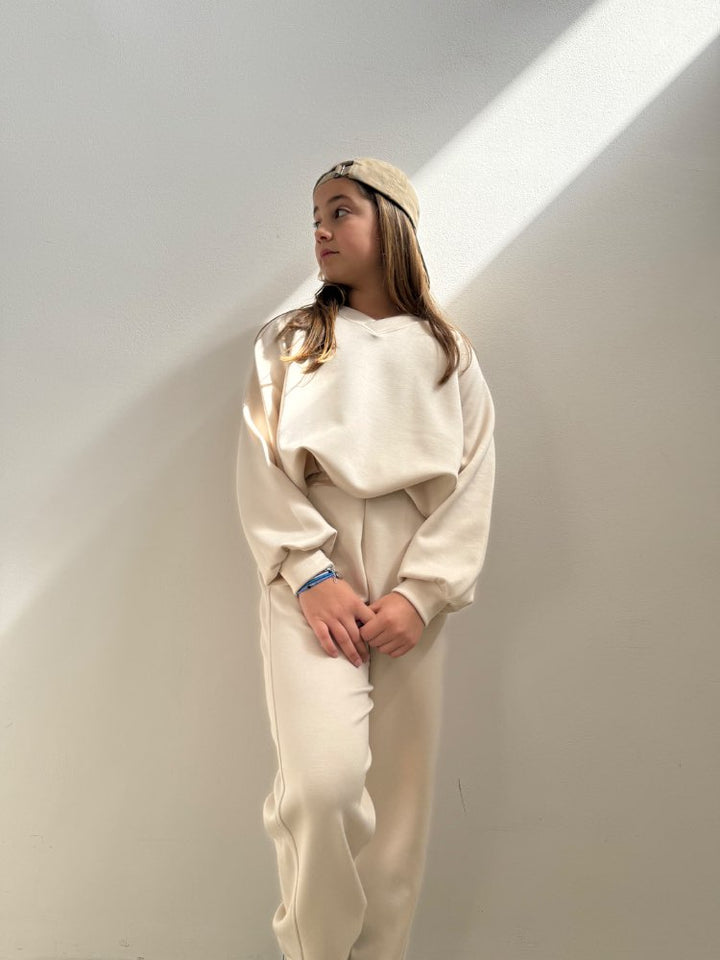 SET NEOPRENE MINIME BEIGE;SET NEOPRENE MINIME BEIGE;SET NEOPRENE MINIME BEIGE;SET NEOPRENE MINIME BEIGE;SET NEOPRENE MINIME BEIGE;SET NEOPRENE MINIME BEIGE;SET NEOPRENE MINIME BEIGE;SET NEOPRENE MINIME BEIGE;SET NEOPRENE MINIME BEIGE;SET NEOPRENE MINIME BEIGE;SET NEOPRENE MINIME BEIGE;SET NEOPRENE MINIME BEIGE;SET NEOPRENE MINIME BEIGE;SET NEOPRENE MINIME BEIGE;SET NEOPRENE MINIME BEIGE