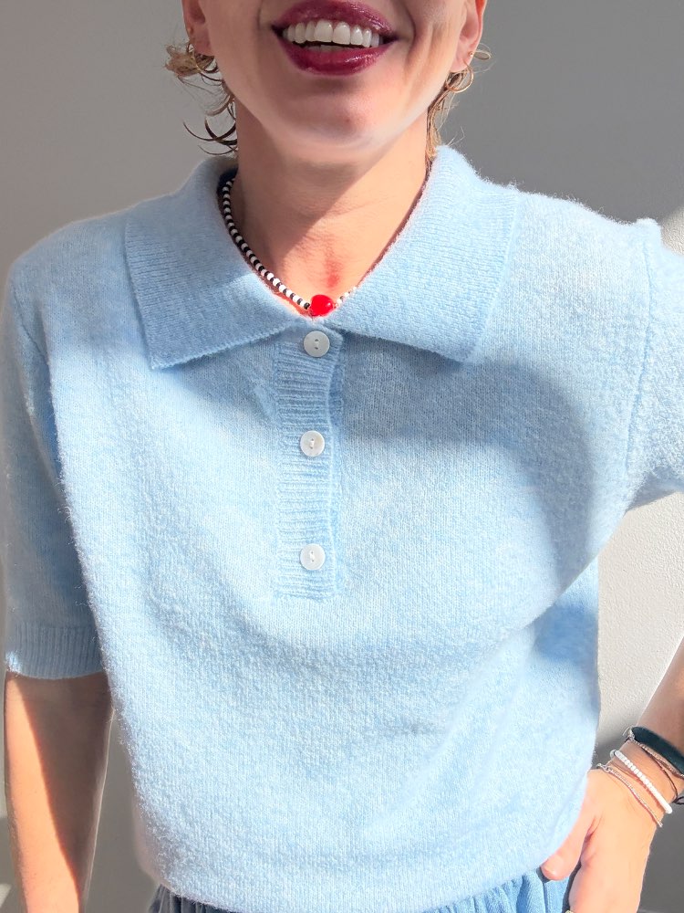 POLO ROMANTIC CIELO;POLO ROMANTIC CIELO;POLO ROMANTIC CIELO;POLO ROMANTIC CIELO;POLO ROMANTIC CIELO;POLO ROMANTIC CIELO;POLO ROMANTIC CIELO;POLO ROMANTIC CIELO;POLO ROMANTIC CIELO;POLO ROMANTIC CIELO;POLO ROMANTIC CIELO;POLO ROMANTIC CIELO