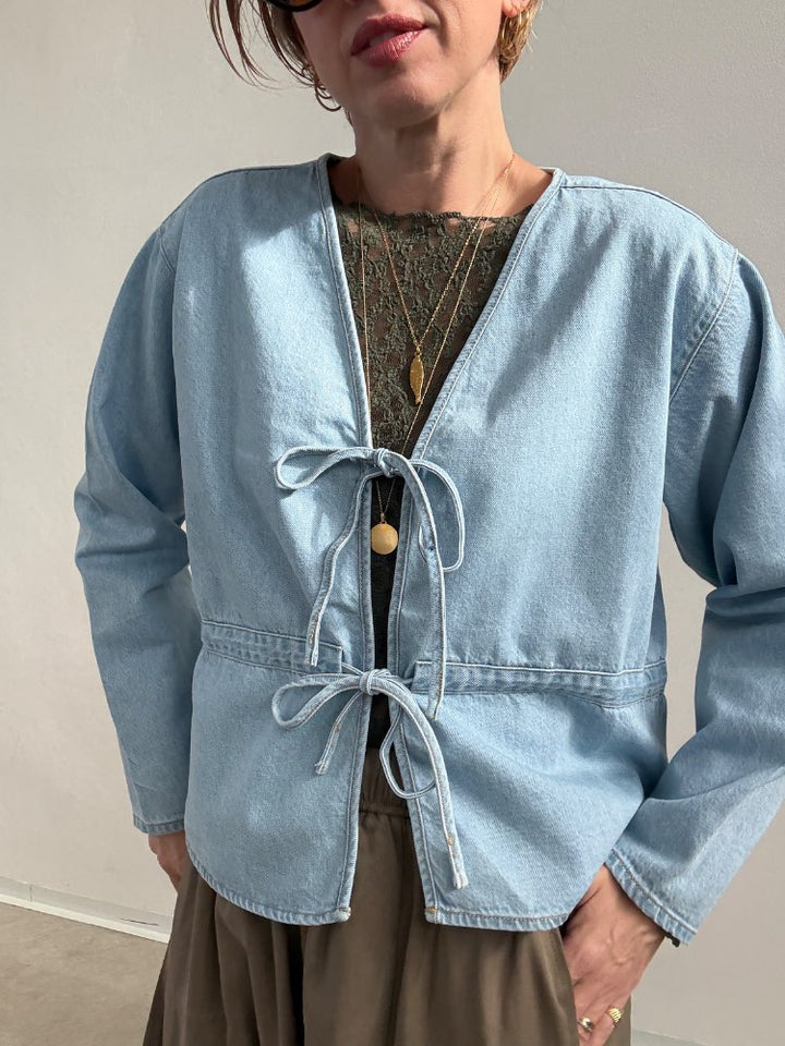 BLUSA KELLY FIOCCHI DENIM;BLUSA KELLY FIOCCHI DENIM;BLUSA KELLY FIOCCHI DENIM;BLUSA KELLY FIOCCHI DENIM;BLUSA KELLY FIOCCHI DENIM;BLUSA KELLY FIOCCHI DENIM;BLUSA KELLY FIOCCHI DENIM;BLUSA KELLY FIOCCHI DENIM;BLUSA KELLY FIOCCHI DENIM;BLUSA KELLY FIOCCHI DENIM;BLUSA KELLY FIOCCHI DENIM;BLUSA KELLY FIOCCHI DENIM;BLUSA KELLY FIOCCHI DENIM;BLUSA KELLY FIOCCHI DENIM