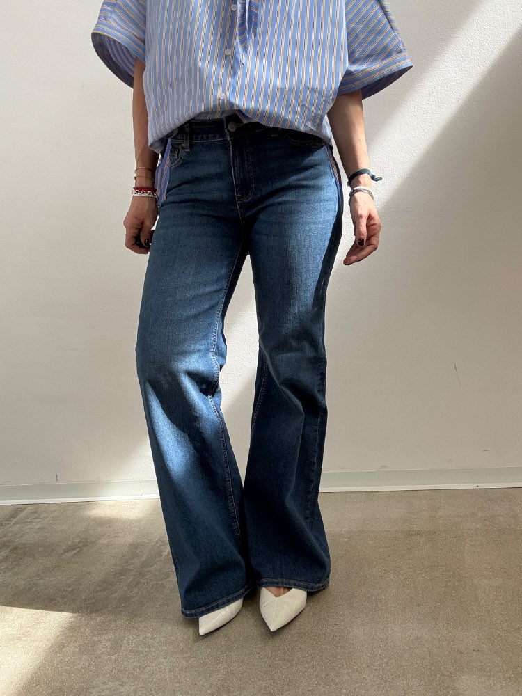 DENIM ROMA FLARED MIDBLUE;DENIM ROMA FLARED MIDBLUE;DENIM ROMA FLARED MIDBLUE;DENIM ROMA FLARED MIDBLUE;DENIM ROMA FLARED MIDBLUE;DENIM ROMA FLARED MIDBLUE;DENIM ROMA FLARED MIDBLUE;DENIM ROMA FLARED MIDBLUE;DENIM ROMA FLARED MIDBLUE;DENIM ROMA FLARED MIDBLUE;DENIM ROMA FLARED MIDBLUE;DENIM ROMA FLARED MIDBLUE;DENIM ROMA FLARED MIDBLUE;DENIM ROMA FLARED MIDBLUE;DENIM ROMA FLARED MIDBLUE;DENIM ROMA FLARED MIDBLUE;DENIM ROMA FLARED MIDBLUE;DENIM ROMA FLARED MIDBLUE